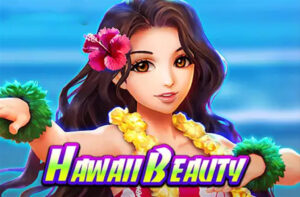 Hawaii Beauty Thumbnail Small