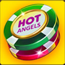 Hot Angels Chips