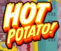 Hot Potato! Thumbnail