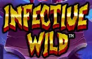 Infective Wild Thumbnail