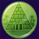Jeff & Scully Symbol Pyramid
