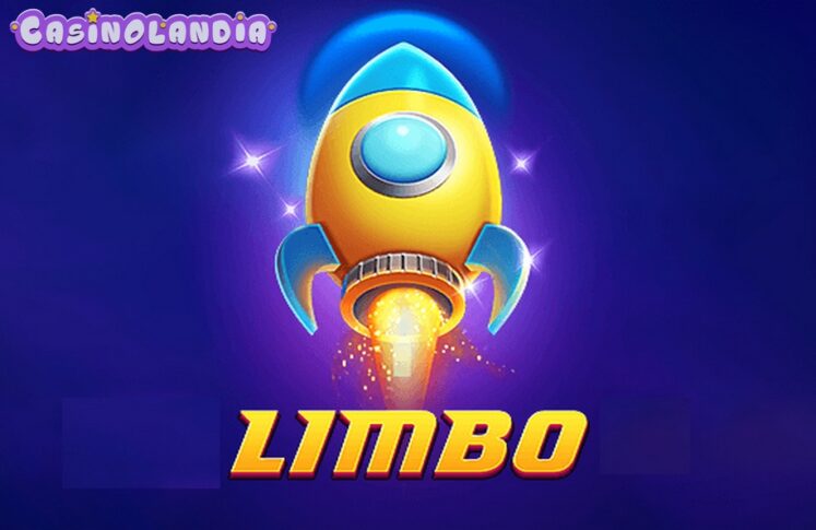 Limbo by TaDa Games