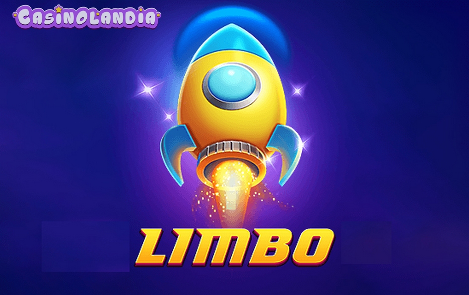 Limbo by TaDa Games