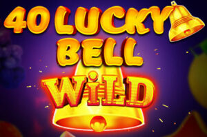 Lucky Bell 40 Thumbnail