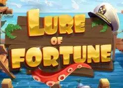 Lure of Fortune Thumbnail