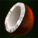 Mega Joker Coconut
