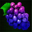 Mega Joker Grape