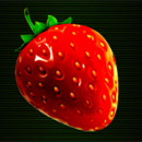 Mega Joker Strawberry