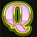Money Inc Symbol Q