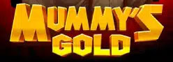 Mummy’s Gold Thumbnail
