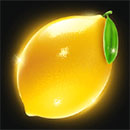 Mystery Stacks Deluxe Symbol Lemon