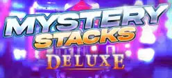 Mystery Stacks Deluxe Thumbnail