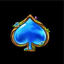 Mystic Forest Paytable Symbol 1