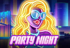 Party-Night thumbnail small