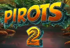 Pirots 2 Thumbnail