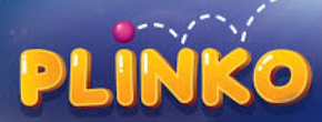 Plinko Thumbnail Small