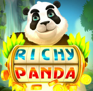 Richy Panda Thumbnail