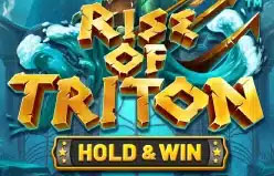 Rise of Triton Thumbnail