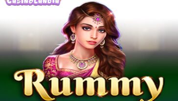Rummy by TaDa Games