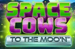 Space Cows to the Moo’n Thumbnail