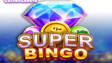 Super Bingo by TaDa Games