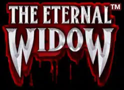 The Eternal Widow Thumbnail