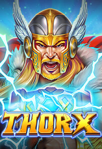 Thor X Thumbnail Small