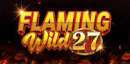 Flaming Wild 27 Thumbnail