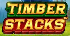 Timber Stacks Thumbnail
