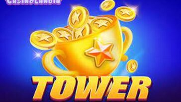 Tower by TaDa Games
