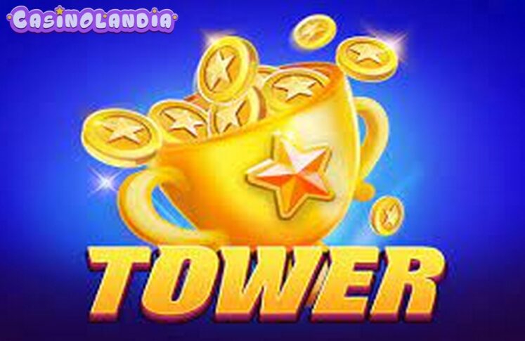 Tower by TaDa Games