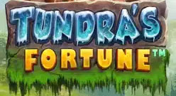 Tundra’s Fortune Thumbnail