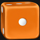 Twin Dice of Olympus Paytable Symbol 1