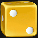 Twin Dice of Olympus Paytable Symbol 2