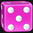 Twin Dice of Olympus Paytable Symbol 5