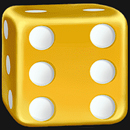 Twin Dice of Olympus Paytable Symbol 6