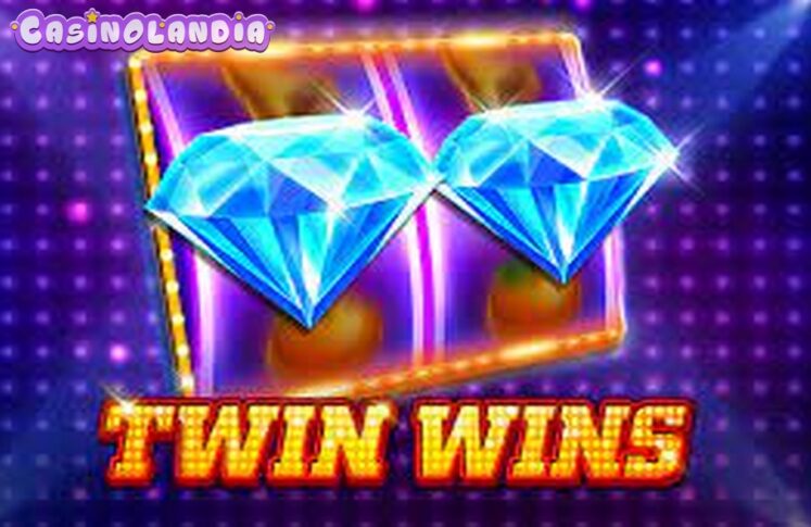 Twin Wins by TaDa Games