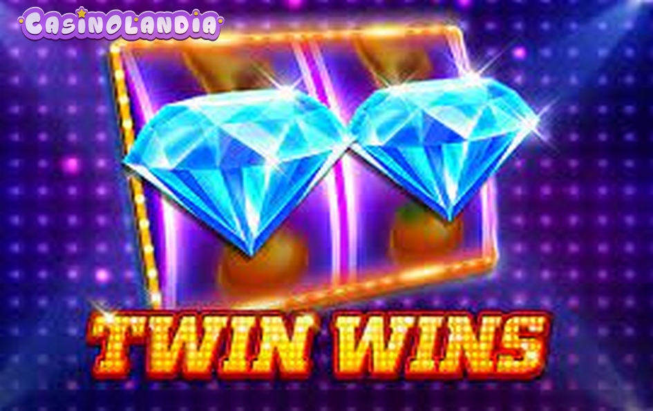 Twin Wins by TaDa Games