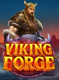 Viking Forge Thumbnail