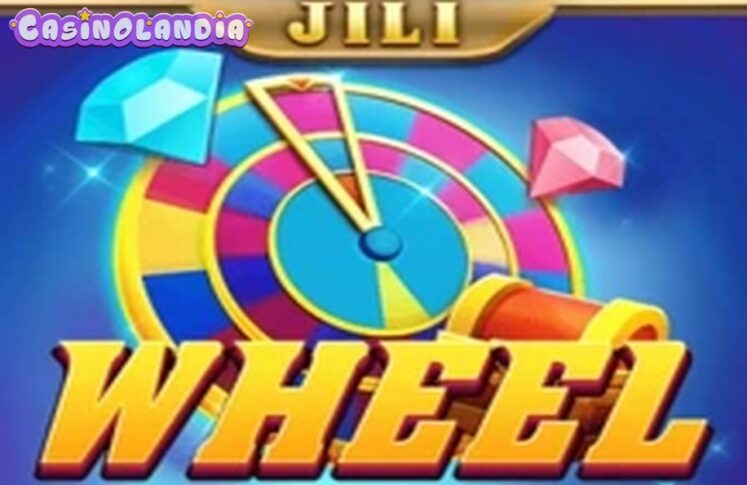 Wheel by TaDa Games