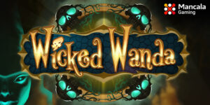 Wicked Wanda Thumbnail Small