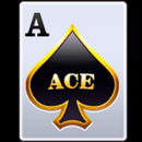 Wild Ace Paytable Symbol 1