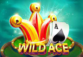 Wild AceThumbnail Small
