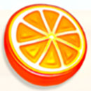 Yummy Orange