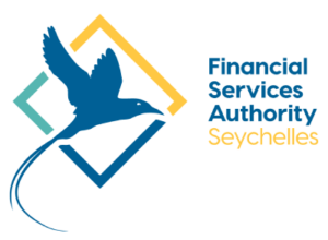 Seychelles Financial Services Authority