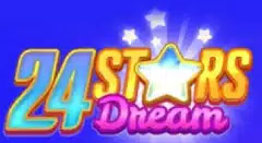 24 Stars Dream Thumbnail