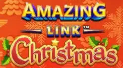 Amazing Link Christmas Thumbnail