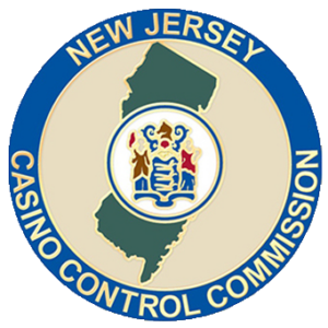 New Jersey Casino Control Commission