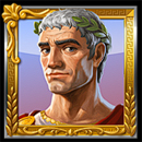 Caesar’s Legions Paytable Symbol 10