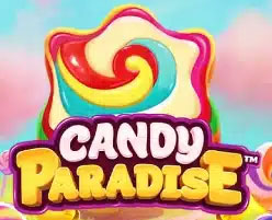 Candy Paradise Thumbnail
